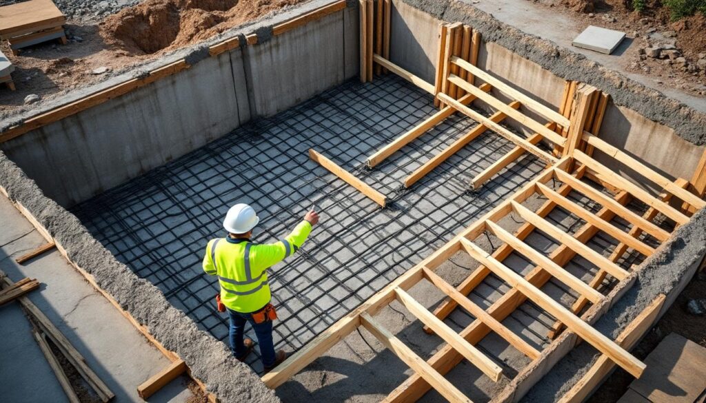 découvrez les pièges à éviter absolument lors des travaux de gros œuvre pour une extension réussie. conseils essentiels pour sécuriser votre projet et garantir sa durabilité.