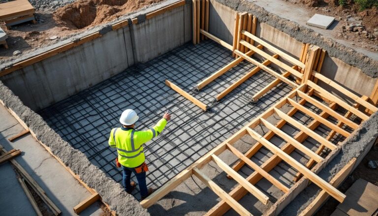 découvrez les pièges à éviter absolument lors des travaux de gros œuvre pour une extension réussie. conseils essentiels pour sécuriser votre projet et garantir sa durabilité.