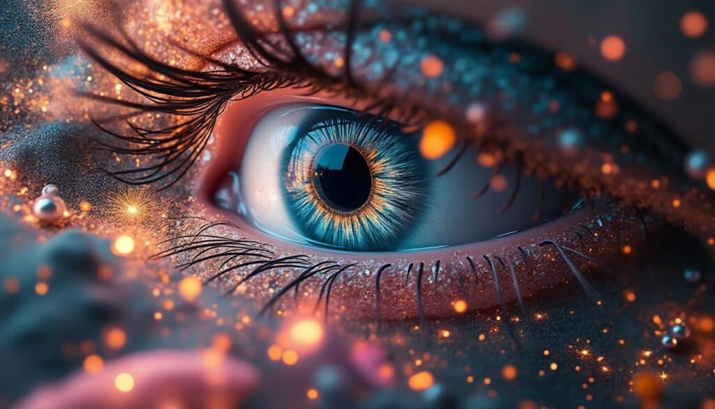 découvrez des techniques de coffrage modernes et innovantes, peu utilisées dans la construction de maisons, pour optimiser solidité et design.